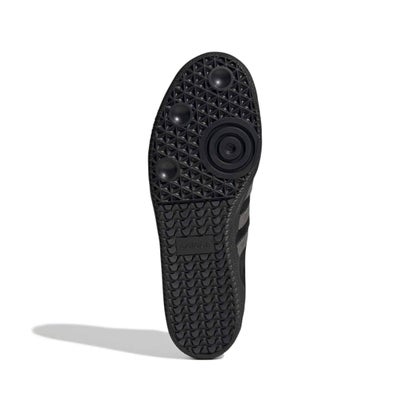 サンバ OG（SAMBA OG） （Core Black / Grey Four / Core Black）｜詳細画像