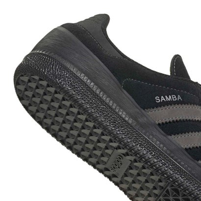 サンバ OG（SAMBA OG） （Core Black / Grey Four / Core Black）｜詳細画像
