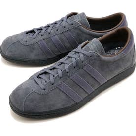TOBACCO dark-grey/dark-grey/dark-brown [HP5063] （dark-grey/dark-grey/dark-brown）