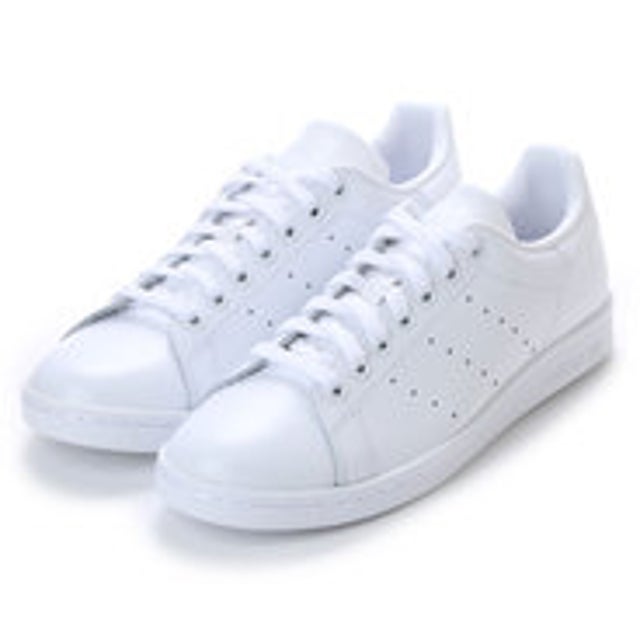 スタンスミス STAN SMITH （ホワイト）