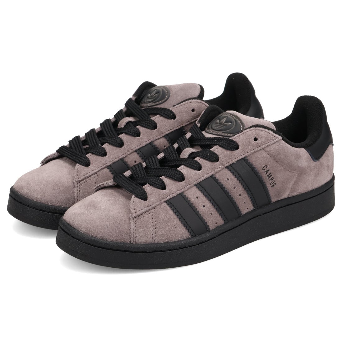 アディダス オリジナルス adidas Originals キャンパス00S スニーカー 