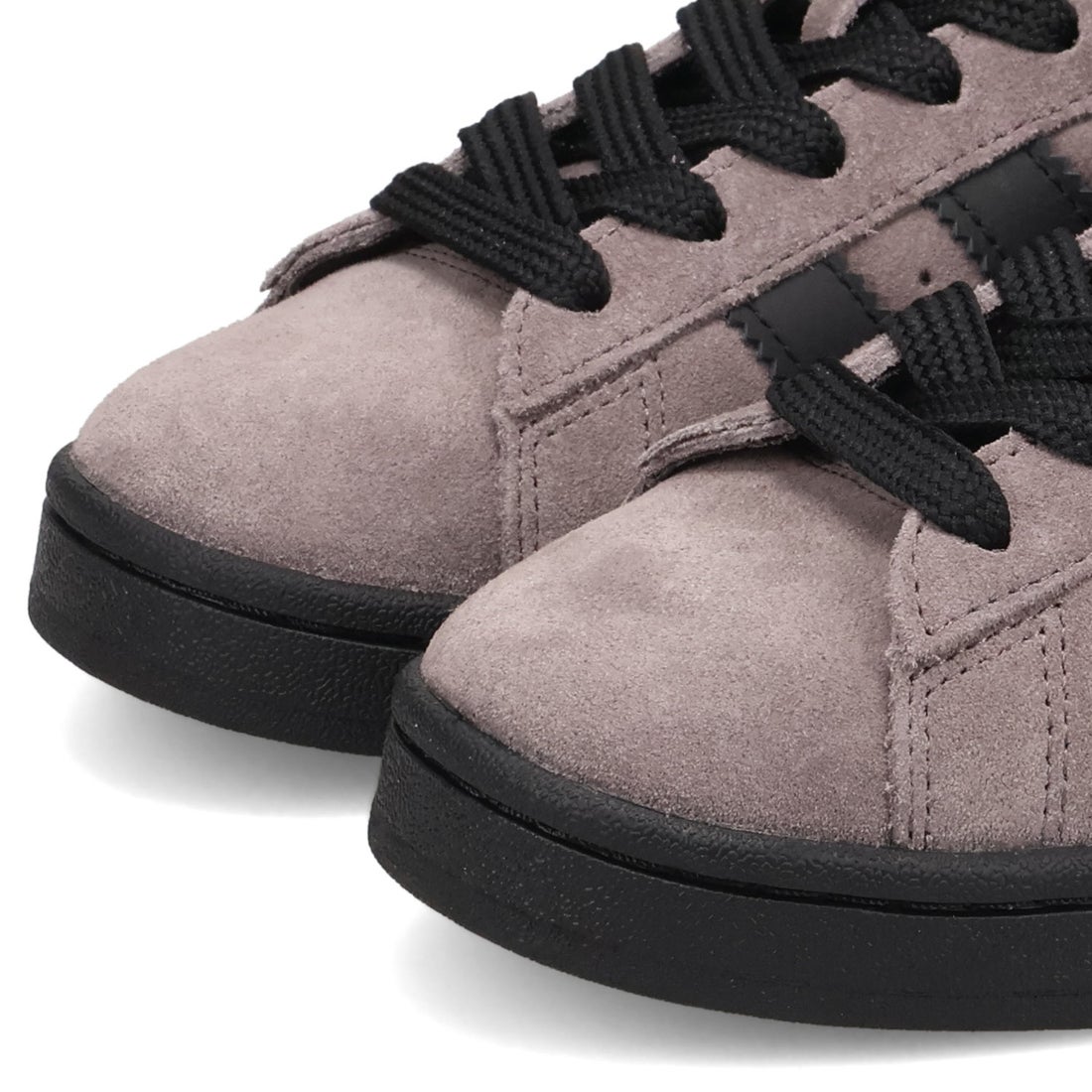アディダス オリジナルス adidas Originals キャンパス00S スニーカー 