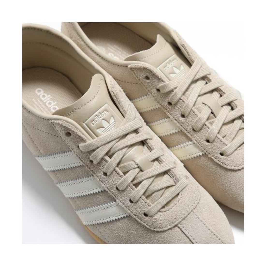 アディダス オリジナルス adidas Originals adidas Originals