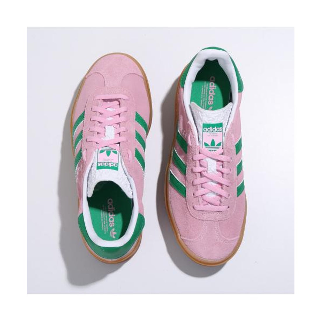 アディダス オリジナルス adidas Originals adidas Originals