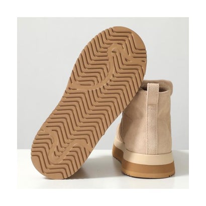 アディダス オリジナルス adidas Originals adidas Originals スニーカー CAMPUS 00s WTR MD W （MAGBEI/MAGBEI/GUM4）｜詳細画像