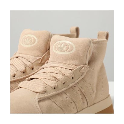 アディダス オリジナルス adidas Originals adidas Originals スニーカー CAMPUS 00s WTR MD W （MAGBEI/MAGBEI/GUM4）｜詳細画像