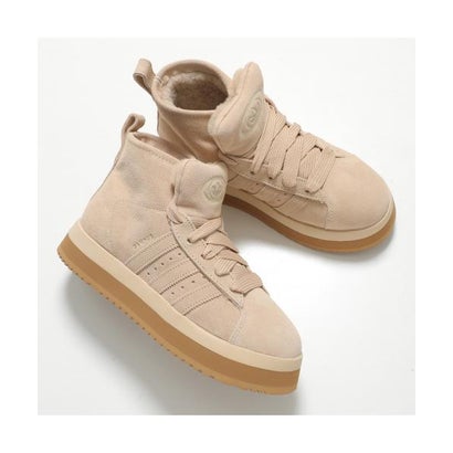 アディダス オリジナルス adidas Originals adidas Originals スニーカー CAMPUS 00s WTR MD W （MAGBEI/MAGBEI/GUM4）｜詳細画像