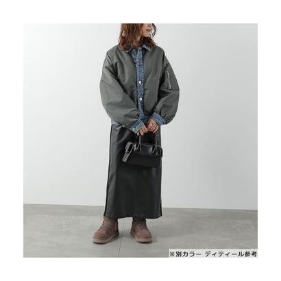 アディダス オリジナルス adidas Originals adidas Originals スニーカー CAMPUS 00s WTR MD W （MAGBEI/MAGBEI/GUM4）｜詳細画像