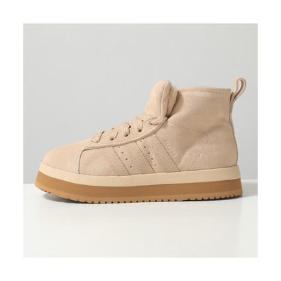アディダス オリジナルス adidas Originals adidas Originals スニーカー CAMPUS 00s WTR MD W （MAGBEI/MAGBEI/GUM4）｜詳細画像