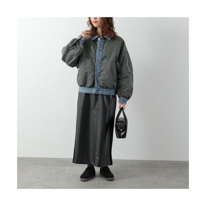 アディダス オリジナルス adidas Originals adidas Originals ローファー HANDBALL SPEZIAL LOAFER KJ2533 （KJ0641/CBLACK/CBLACK/GUM5）｜詳細画像