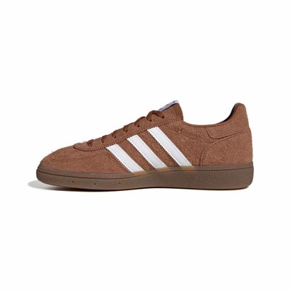 ケアベア×アディダス ハンドボール スペツィアル（Care Bears×Adidas Handball Spezial） （SUPPLIER COLER/CLOUD WHITE）｜詳細画像