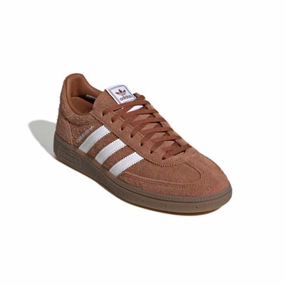 ケアベア×アディダス ハンドボール スペツィアル（Care Bears×Adidas Handball Spezial） （SUPPLIER COLER/CLOUD WHITE）｜詳細画像