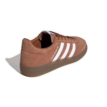 ケアベア×アディダス ハンドボール スペツィアル（Care Bears×Adidas Handball Spezial） （SUPPLIER COLER/CLOUD WHITE）｜詳細画像