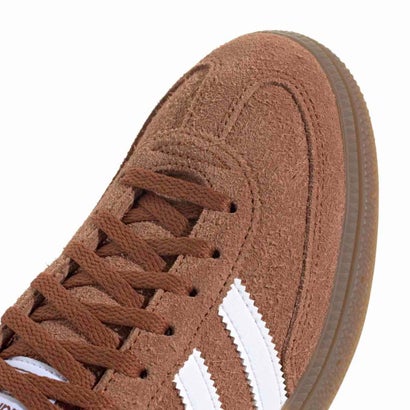 ケアベア×アディダス ハンドボール スペツィアル（Care Bears×Adidas Handball Spezial） （SUPPLIER COLER/CLOUD WHITE）｜詳細画像