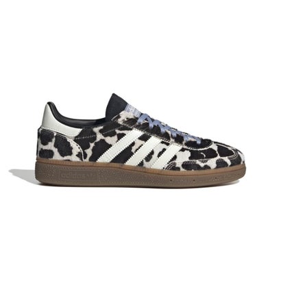 ハンドボール スペツィアル（Handball Spezial） （CORE BLACK/OFF WHITE/CHALK BLUE）｜詳細画像