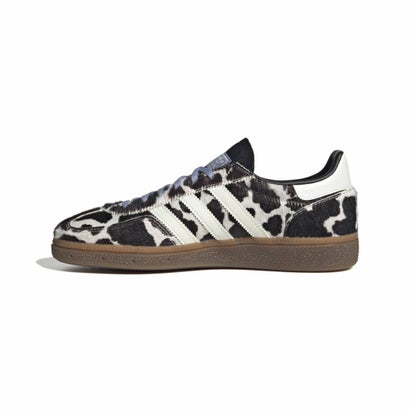 ハンドボール スペツィアル（Handball Spezial） （CORE BLACK/OFF WHITE/CHALK BLUE）｜詳細画像