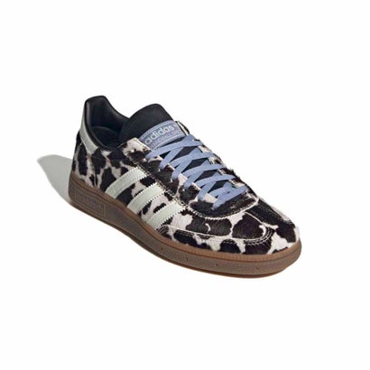 ハンドボール スペツィアル（Handball Spezial） （CORE BLACK/OFF WHITE/CHALK BLUE）｜詳細画像
