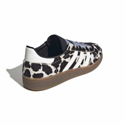 ハンドボール スペツィアル（Handball Spezial） （CORE BLACK/OFF WHITE/CHALK BLUE）｜詳細画像
