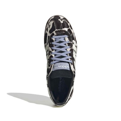ハンドボール スペツィアル（Handball Spezial） （CORE BLACK/OFF WHITE/CHALK BLUE）｜詳細画像