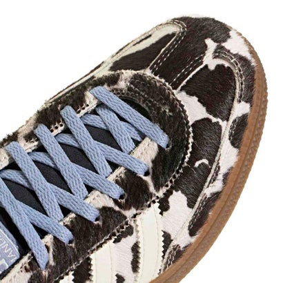 ハンドボール スペツィアル（Handball Spezial） （CORE BLACK/OFF WHITE/CHALK BLUE）｜詳細画像