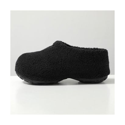 アディダス オリジナルス adidas Originals adidas Originals スリッポン ADIFOM STAN MULE JR8823 JR8825 （JR8823/CBLACK-CBLACK）｜詳細画像