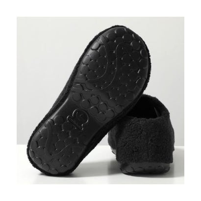 アディダス オリジナルス adidas Originals adidas Originals スリッポン ADIFOM STAN MULE JR8823 JR8825 （JR8823/CBLACK-CBLACK）｜詳細画像