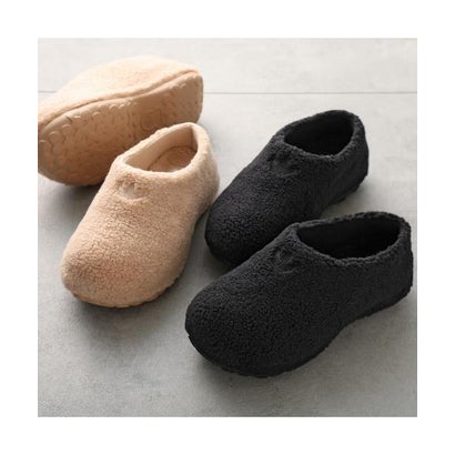 アディダス オリジナルス adidas Originals adidas Originals スリッポン ADIFOM STAN MULE JR8823 JR8825 （JR8823/CBLACK-CBLACK）｜詳細画像
