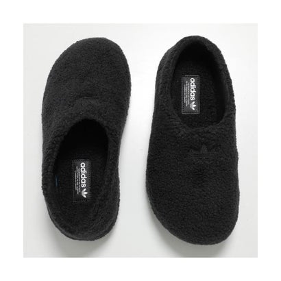 アディダス オリジナルス adidas Originals adidas Originals スリッポン ADIFOM STAN MULE JR8823 JR8825 （JR8825/MAGBEI-MAGBEI）｜詳細画像