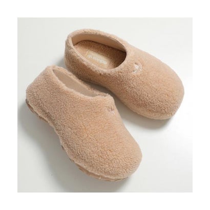 アディダス オリジナルス adidas Originals adidas Originals スリッポン ADIFOM STAN MULE JR8823 JR8825 （JR8825/MAGBEI-MAGBEI）｜詳細画像