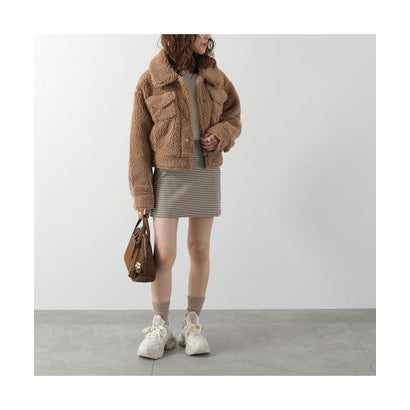 adidas Originals スニーカー OZVENUZ LA3790 （WONWHI/OWHITE/WONALU）｜詳細画像