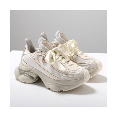 adidas Originals スニーカー OZVENUZ LA3790 （WONWHI/OWHITE/WONALU）｜詳細画像