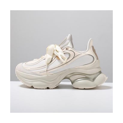 adidas Originals スニーカー OZVENUZ LA3790 （WONWHI/OWHITE/WONALU）｜詳細画像