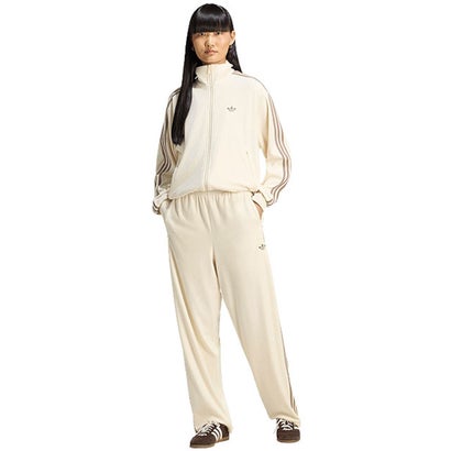 FIREBIRD VELOUR TT ワンダーホワイト [LC8073/ZQ134] （ワンダーホワイト）｜詳細画像