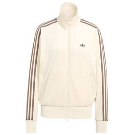 FIREBIRD VELOUR TT ワンダーホワイト [LC8073/ZQ134] （ワンダーホワイト）