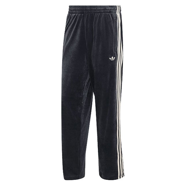 FIREBIRD VELOUR TP ブラック [LC8085/QH344] （ブラック）