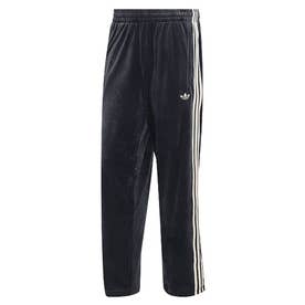 FIREBIRD VELOUR TP ブラック [LC8085/QH344] （ブラック）