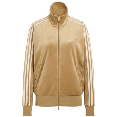 FIREBIRD VELOUR TT カードボード [LC8071/ZQ134] （カードボード）｜詳細画像