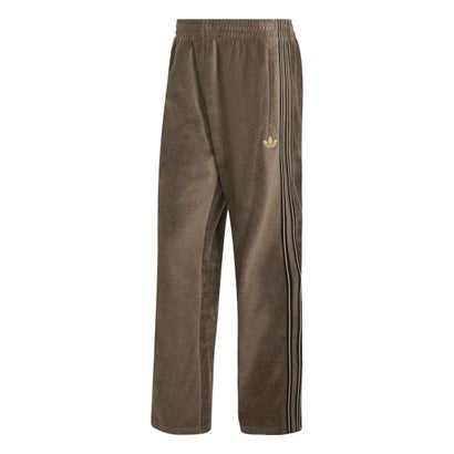 ファイヤーバード ベロア トラックパンツ（FIREBIRD VELOUR TRACK PANTS） （Branch）｜詳細画像