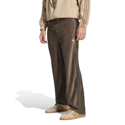 ファイヤーバード ベロア トラックパンツ（FIREBIRD VELOUR TRACK PANTS） （Branch）｜詳細画像