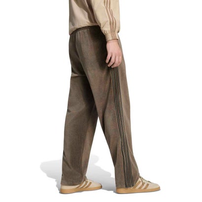 ファイヤーバード ベロア トラックパンツ（FIREBIRD VELOUR TRACK PANTS） （Branch）｜詳細画像