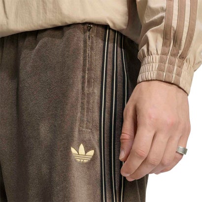ファイヤーバード ベロア トラックパンツ（FIREBIRD VELOUR TRACK PANTS） （Branch）｜詳細画像