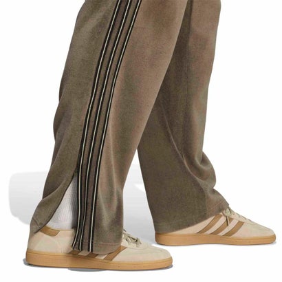 ファイヤーバード ベロア トラックパンツ（FIREBIRD VELOUR TRACK PANTS） （Branch）｜詳細画像
