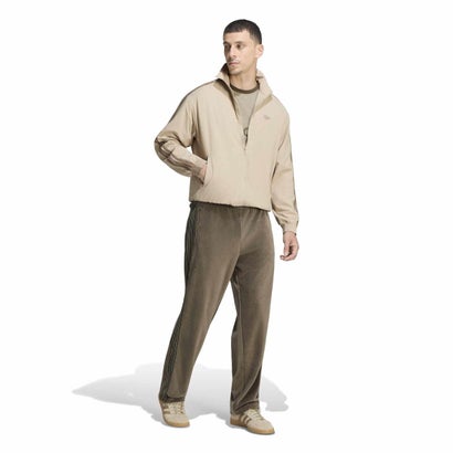 ファイヤーバード ベロア トラックパンツ（FIREBIRD VELOUR TRACK PANTS） （Branch）｜詳細画像