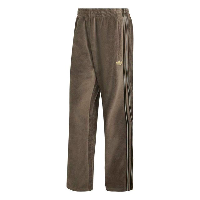 ファイヤーバード ベロア トラックパンツ（FIREBIRD VELOUR TRACK PANTS） （Branch）