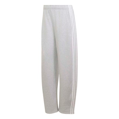バレル スウェットパンツ（Barrel Sweat Pants） （LIGHT SOLID GREY）｜詳細画像