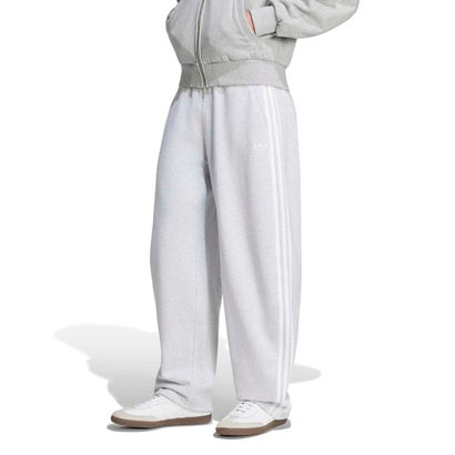 バレル スウェットパンツ（Barrel Sweat Pants） （LIGHT SOLID GREY）｜詳細画像