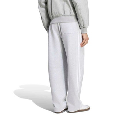 バレル スウェットパンツ（Barrel Sweat Pants） （LIGHT SOLID GREY）｜詳細画像
