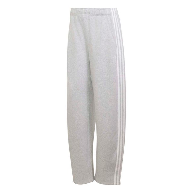 バレル スウェットパンツ（Barrel Sweat Pants） （LIGHT SOLID GREY）