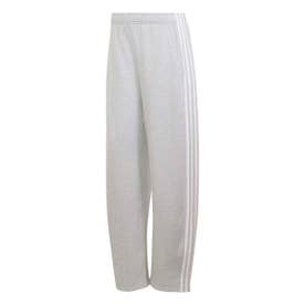 バレル スウェットパンツ（Barrel Sweat Pants） （LIGHT SOLID GREY）