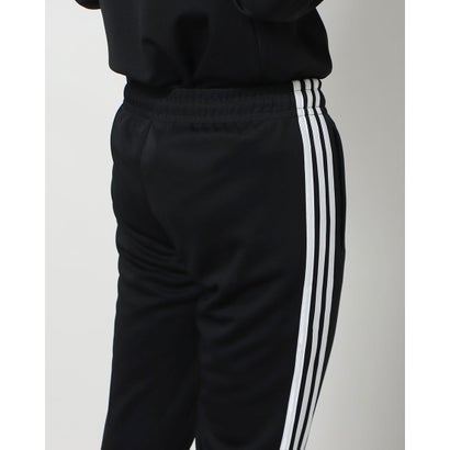 アディダスコンバットスポーツ adidas combat sports fit Pants （Black/White）｜詳細画像